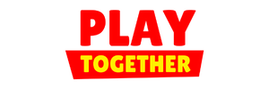 Play Together fansite